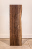 Oregon Black Walnut Board B9908