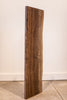 Oregon Black Walnut Board B9908