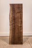 Oregon Black Walnut Board B9909