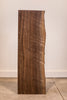 Oregon Black Walnut Board B9909