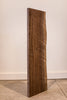 Oregon Black Walnut Board B9909