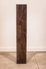 Oregon Black Walnut Board B9910