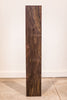 Oregon Black Walnut Board B9910