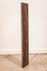 Oregon Black Walnut Board B9910