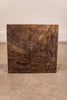 Oregon Black Walnut Board TB9911