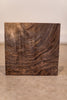 Oregon Black Walnut Board TB9911