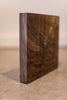 Oregon Black Walnut Board TB9911