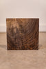 Oregon Black Walnut Board TB9912