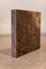 Oregon Black Walnut Board TB9912