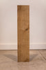 Oregon White Oak Board B9913