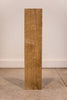 Oregon White Oak Board B9913