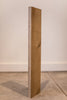 Oregon White Oak Board B9913