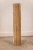 Oregon White Oak Board B9914
