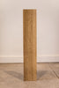 Oregon White Oak Board B9914
