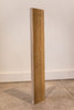 Oregon White Oak Board B9914