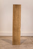Oregon White Oak Board B9915