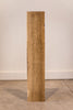 Oregon White Oak Board B9915