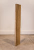 Oregon White Oak Board B9915