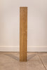 Oregon White Oak Board B9916