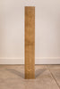 Oregon White Oak Board B9916