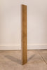 Oregon White Oak Board B9916