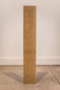 Oregon White Oak Board B9917
