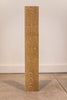 Oregon White Oak Board B9917