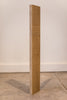 Oregon White Oak Board B9917