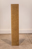 Oregon White Oak Board B9918