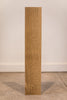 Oregon White Oak Board B9918
