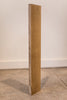 Oregon White Oak Board B9918