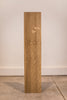 Oregon White Oak Board B9919