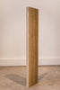 Oregon White Oak Board B9919