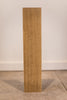 Oregon White Oak Board B9920