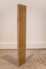 Oregon White Oak Board B9920