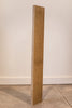 Oregon White Oak Board B9921