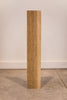 Oregon White Oak Board B9922
