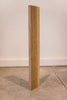 Oregon White Oak Board B9922