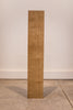 Oregon White Oak Board B9923