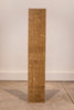 Oregon White Oak Board B9923