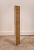 Oregon White Oak Board B9923