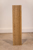 Oregon White Oak Board B9924