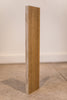 Oregon White Oak Board B9924