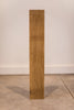 Oregon White Oak Board B9925
