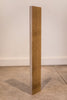 Oregon White Oak Board B9925