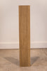 Oregon White Oak Board B9926