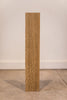 Oregon White Oak Board B9926