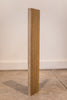 Oregon White Oak Board B9926