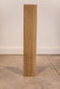Oregon White Oak Board B9927