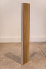Oregon White Oak Board B9927